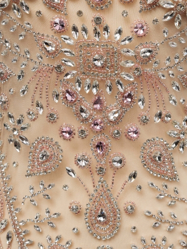 Picture of Meraki Dress