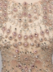 Picture of Meraki Dress