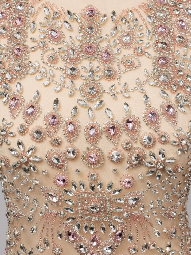 Picture of Meraki Dress