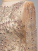 Picture of Meraki Dress