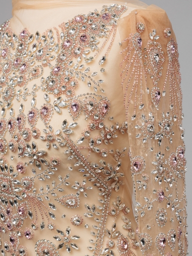 Picture of Meraki Dress