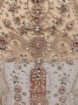 Picture of Meraki Dress