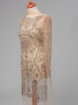 Picture of Meraki Dress