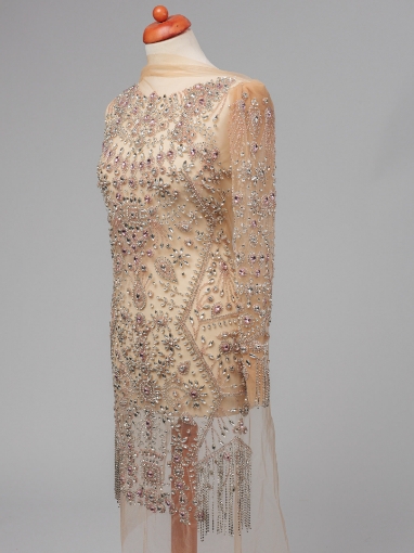 Picture of Meraki Dress