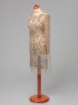 Picture of Meraki Dress