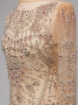 Picture of Meraki Dress