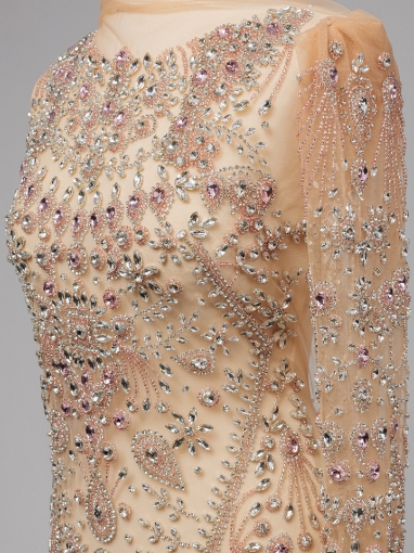 Picture of Meraki Dress