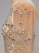 Picture of Meraki Dress
