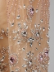 Picture of Meraki Dress