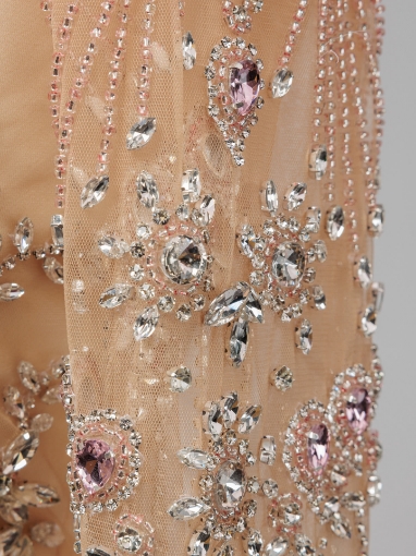 Picture of Meraki Dress