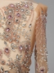 Picture of Meraki Dress