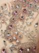 Picture of Meraki Dress