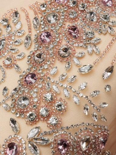 Picture of Meraki Dress