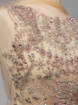Picture of Meraki Dress