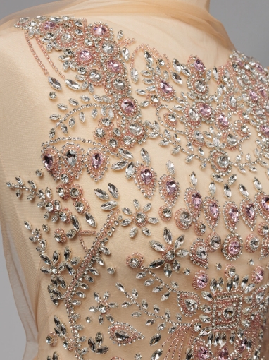 Picture of Meraki Dress