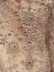 Picture of Meraki Dress