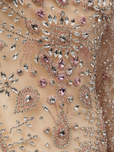 Picture of Meraki Dress