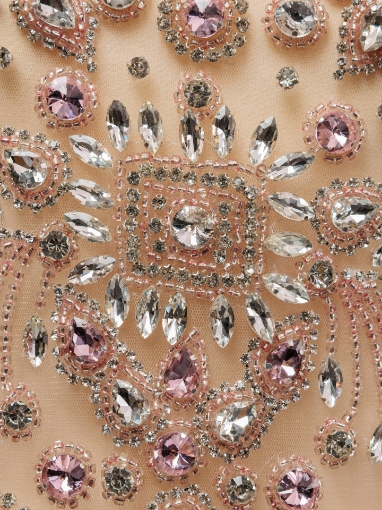 Picture of Meraki Dress