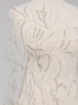 Picture of Embroidery sewing with crystals