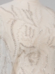 Picture of Embroidery sewing with crystals
