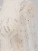Picture of Embroidery sewing with crystals