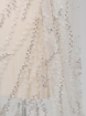 Picture of Embroidery sewing with crystals