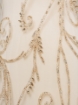 Picture of "Embroidery with a cut-out pattern"