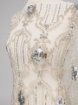 Picture of Baroque-style embroidery fashion
