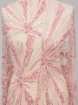 Picture of Celesse Pink Embroidery Couture