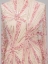 Picture of Celesse Pink Embroidery Couture