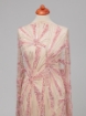 Picture of Celesse Pink Embroidery Couture