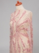 Picture of Celesse Pink Embroidery Couture