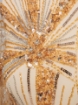 Picture of Embroidery Fashion Celesse Gold Whisky