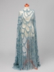 Picture of Broderie Luxury Baby Blue