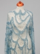 Picture of Broderie Luxury Baby Blue