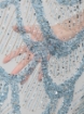 Picture of Broderie Luxury Baby Blue