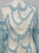 Picture of Broderie Luxury Baby Blue