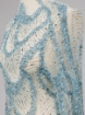 Picture of Broderie Luxury Baby Blue
