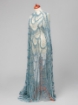Picture of Broderie Luxury Baby Blue