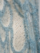 Picture of Broderie Luxury Baby Blue