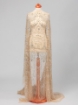 Picture of "Embroidery Luxury Dream"