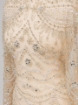 Picture of "Embroidery Luxury Dream"