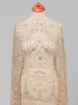 Picture of "Embroidery Luxury Dream"