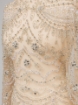 Picture of "Embroidery Luxury Dream"