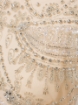Picture of "Embroidery Luxury Dream"