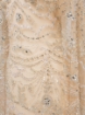 Picture of "Embroidery Luxury Dream"