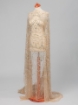 Picture of "Embroidery Luxury Dream"
