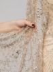 Picture of "Embroidery Luxury Dream"