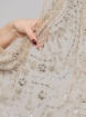 Picture of "Embroidery Luxury Dream"
