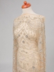 Picture of "Embroidery Luxury Dream"